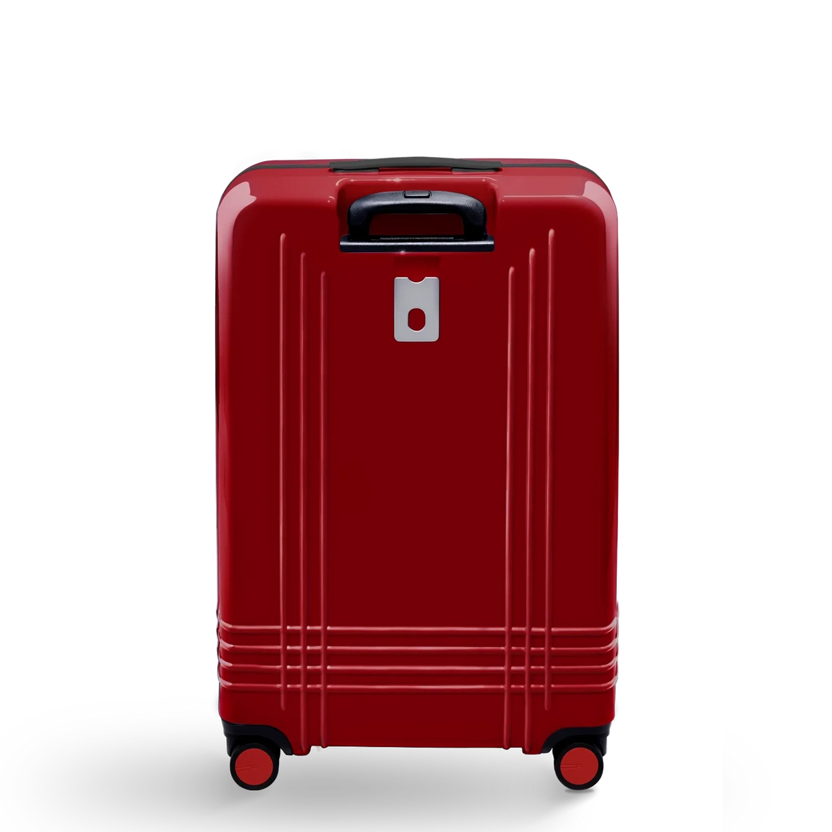 Roam Luggage Hardside Check-In Spinner