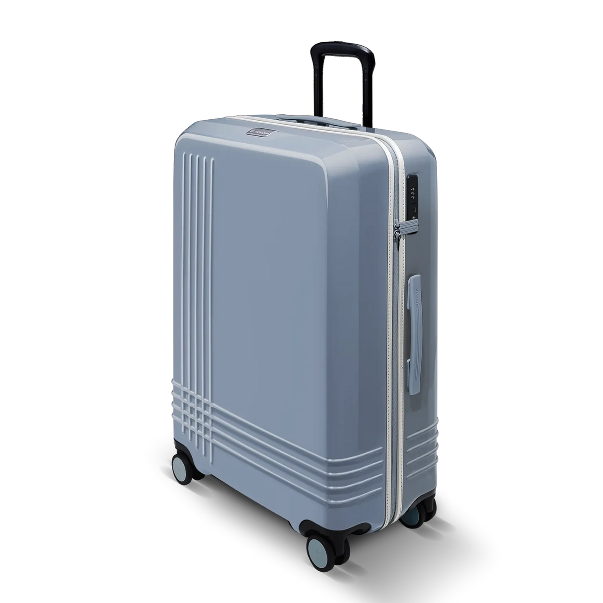 Roam Luggage Hardside Check-In Spinner