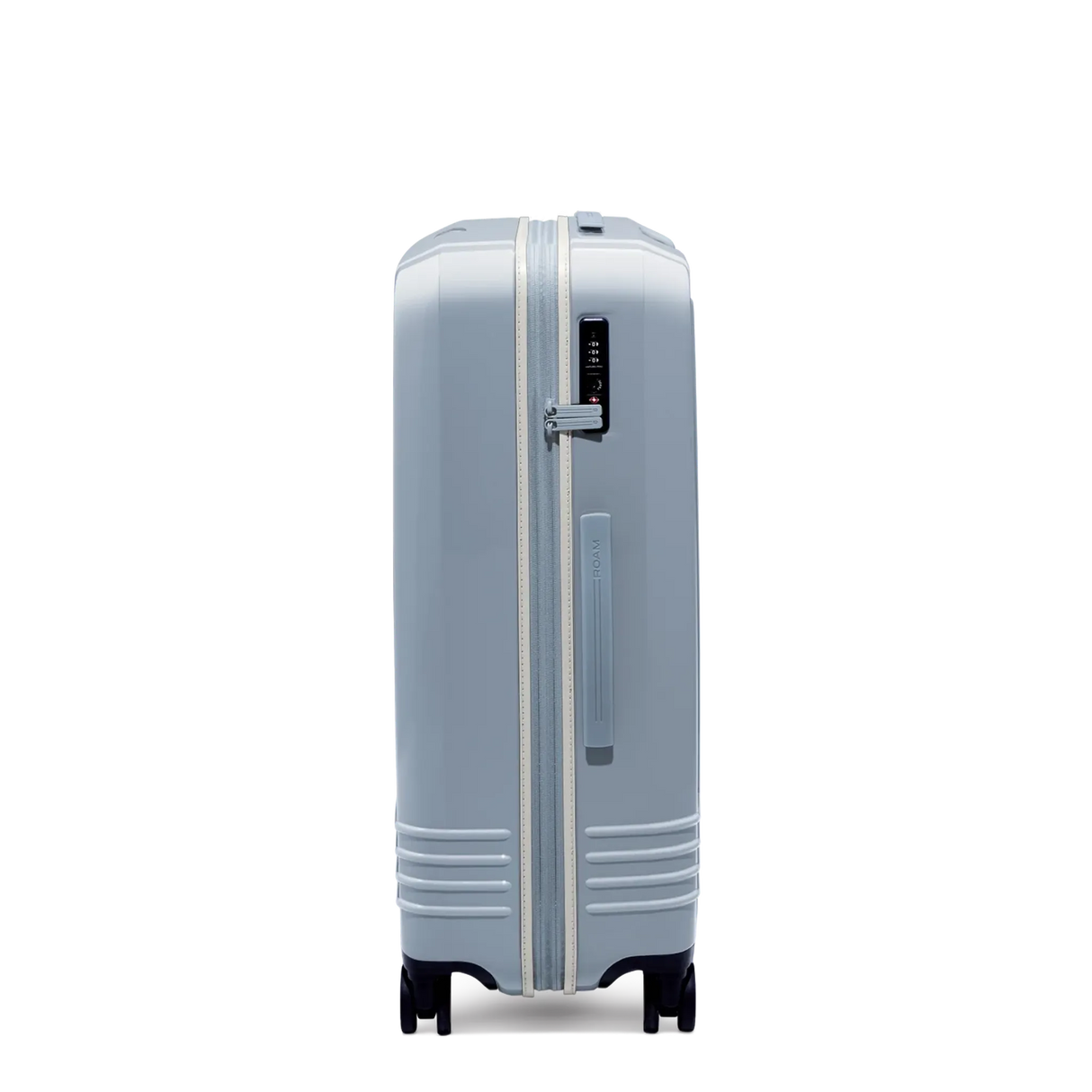 Roam Luggage Hardside Check-In Spinner