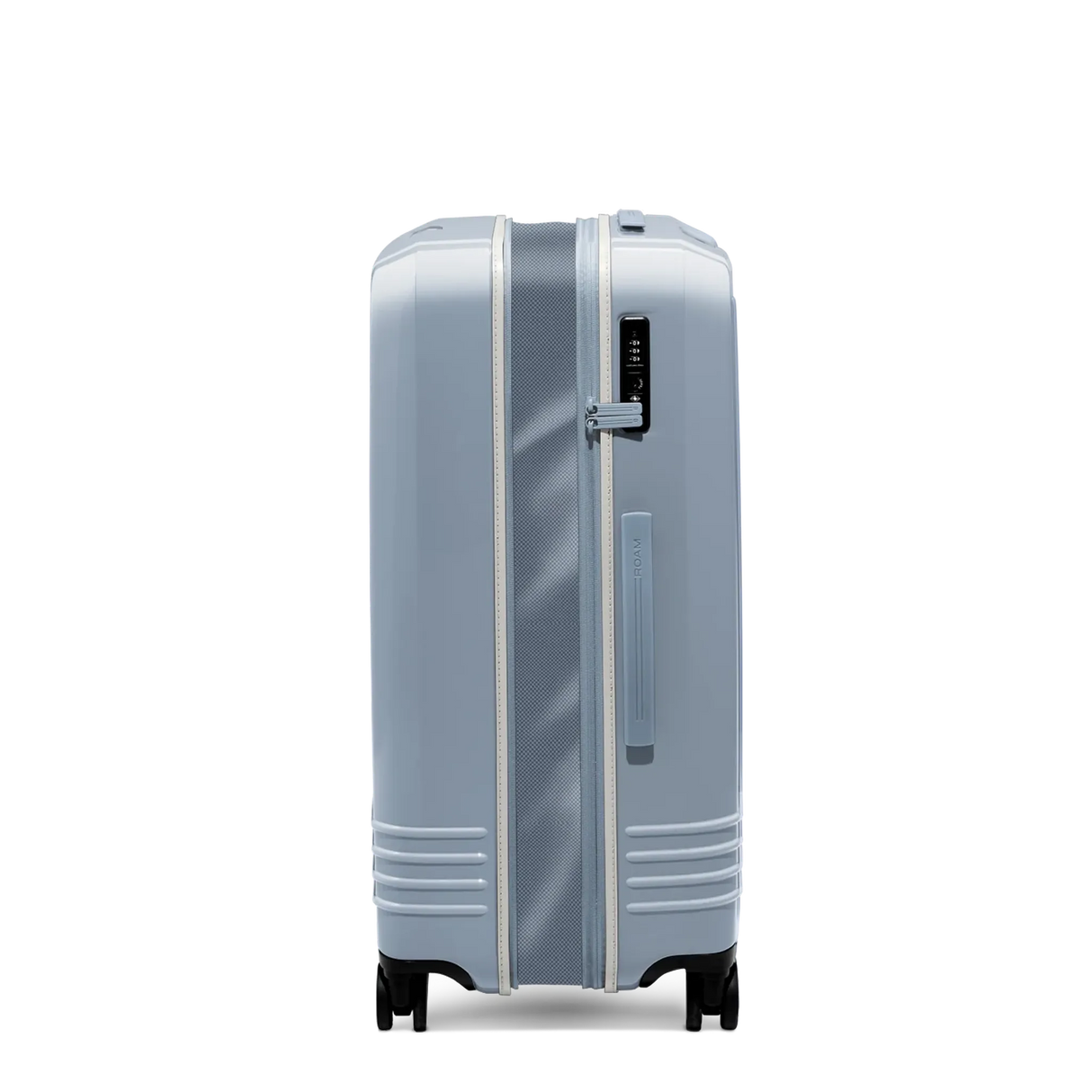 Roam Luggage Hardside Check-In Spinner