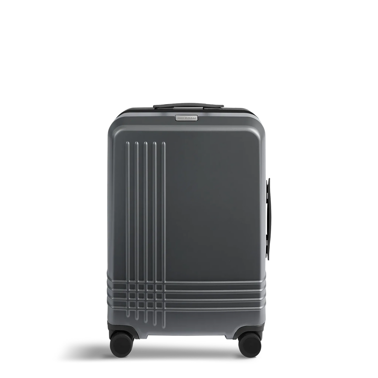 Roam Luggage Hardside Check-In Spinner