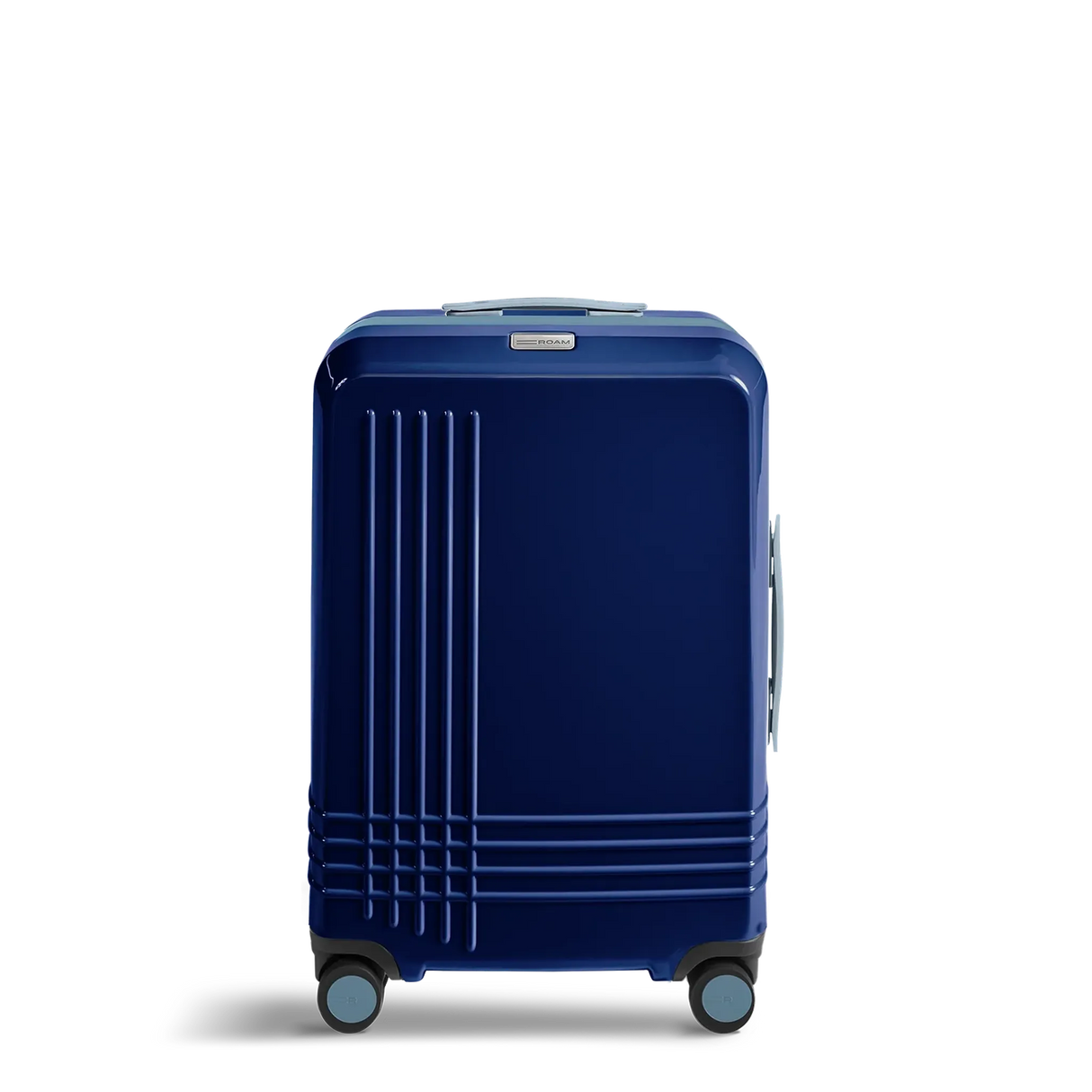 Roam Luggage Hardside Check-In Spinner
