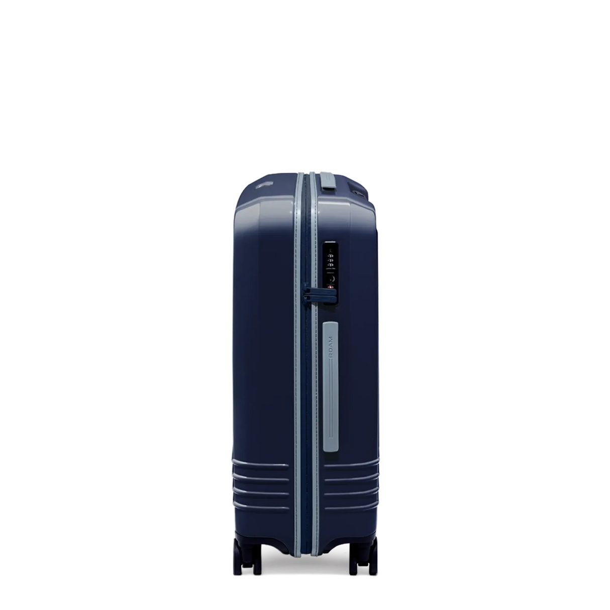 Roam Luggage Hardside Check-In Spinner