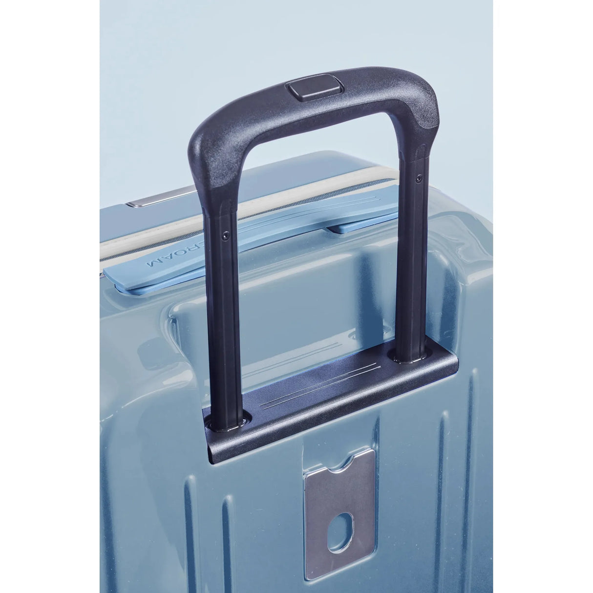 Roam Luggage Hardside Check-In Spinner