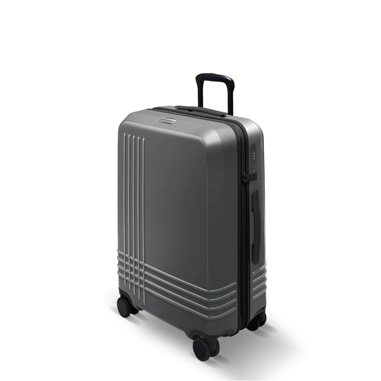 Roam Luggage Hardside Check-In Spinner