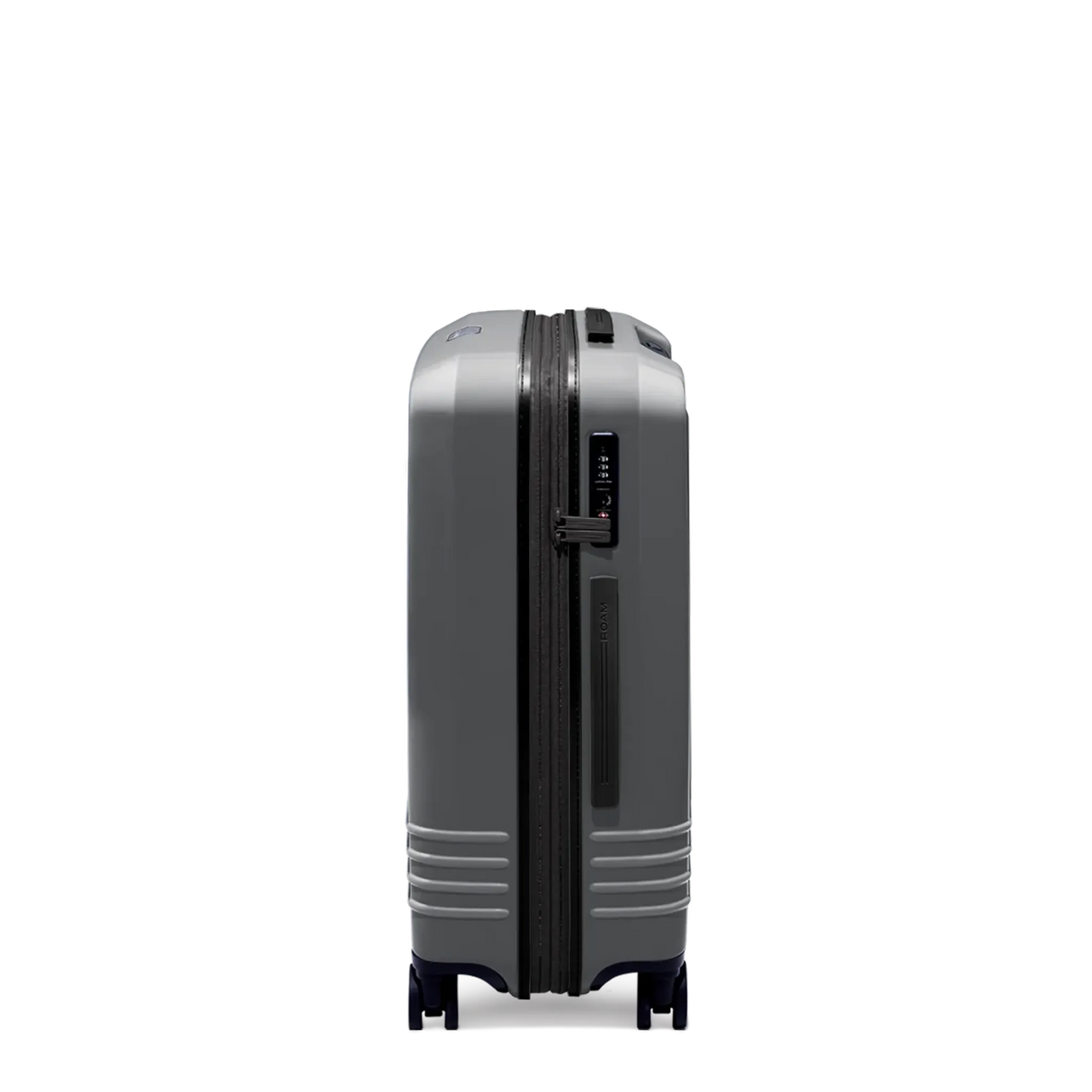 Roam Luggage Hardside Check-In Spinner