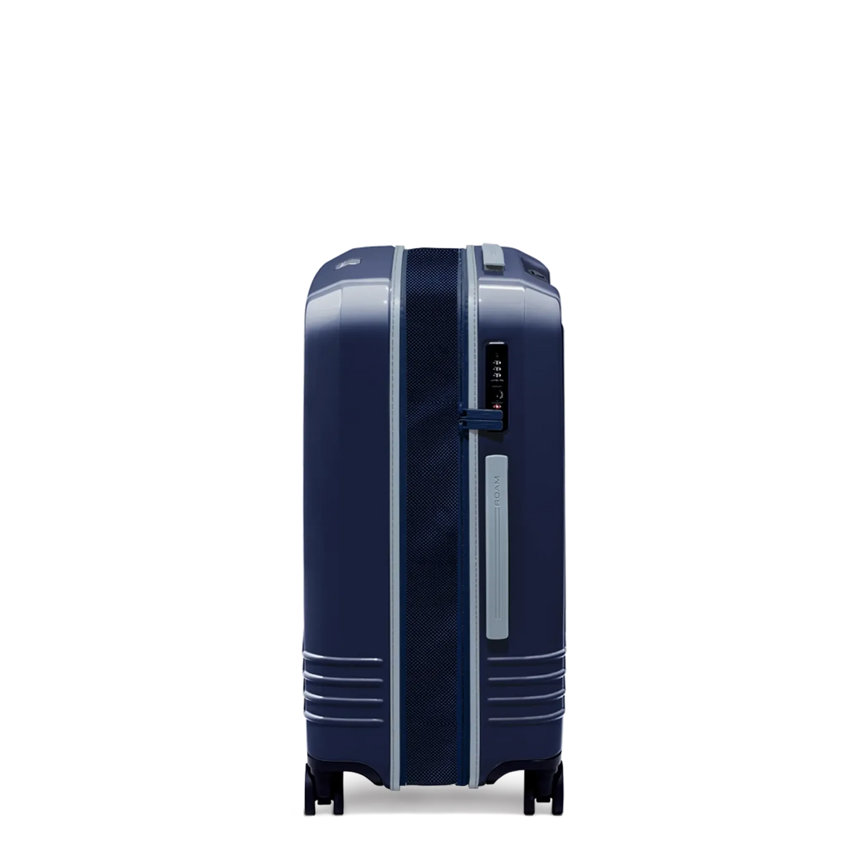 Roam Luggage Hardside Check-In Spinner