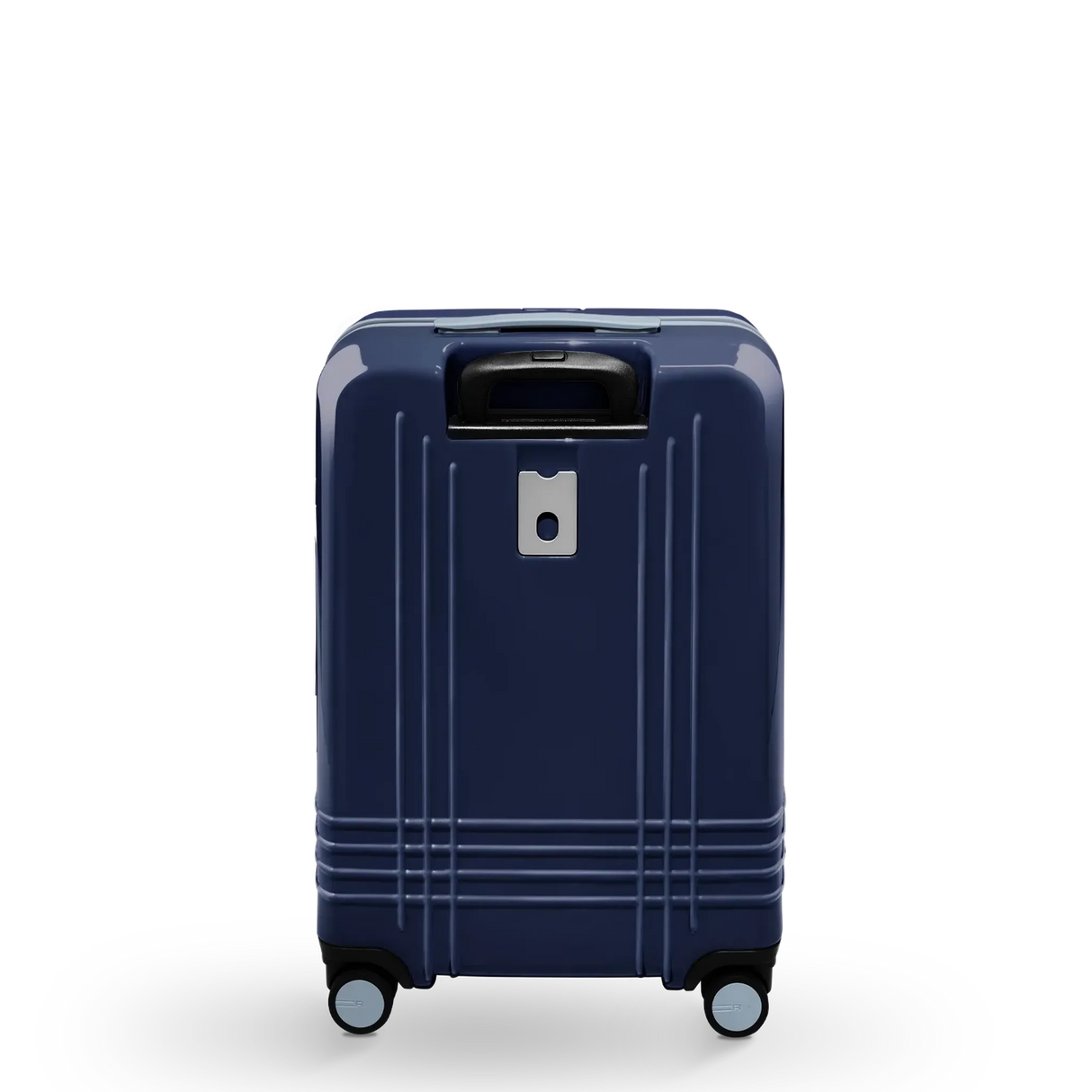 Roam Luggage Hardside Check-In Spinner