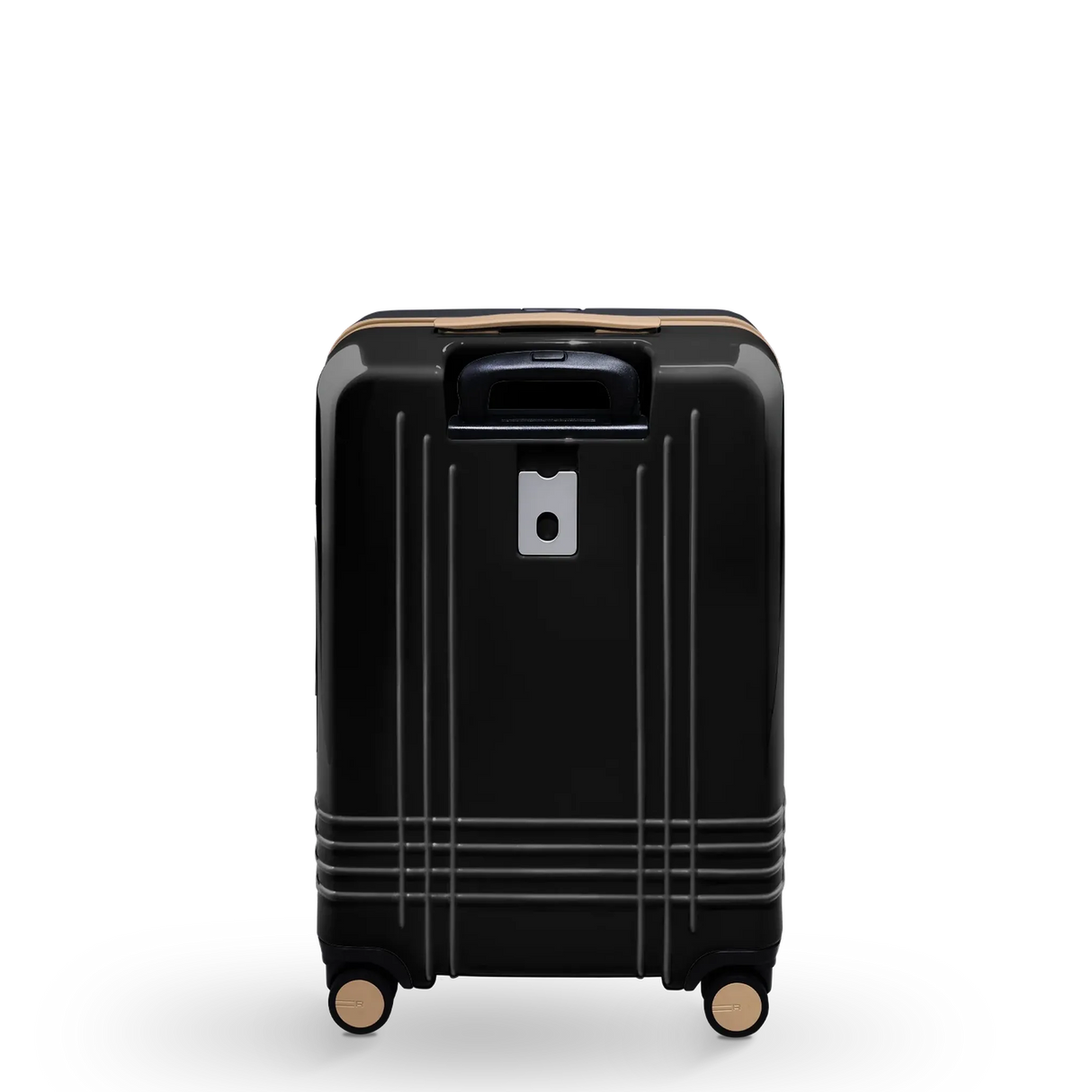 Roam Luggage Hardside Check-In Spinner