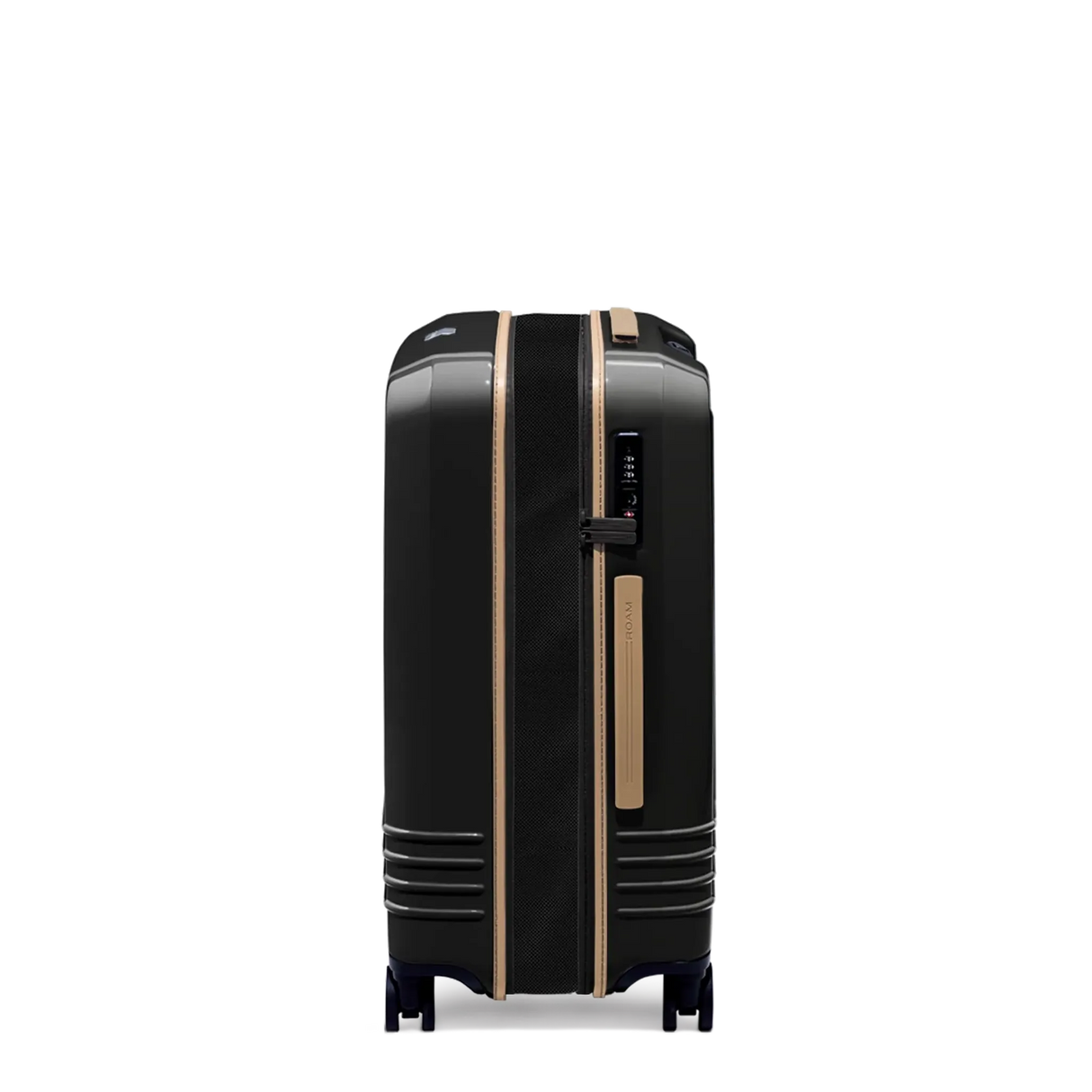 Roam Luggage Hardside Check-In Spinner