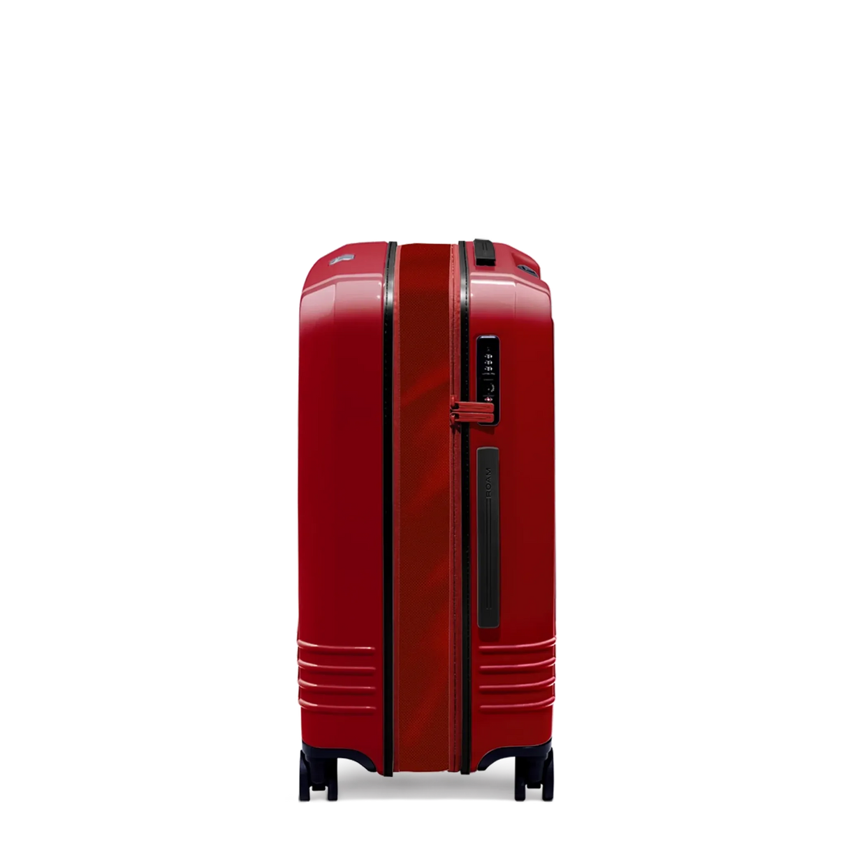 Roam Luggage Hardside Check-In Spinner