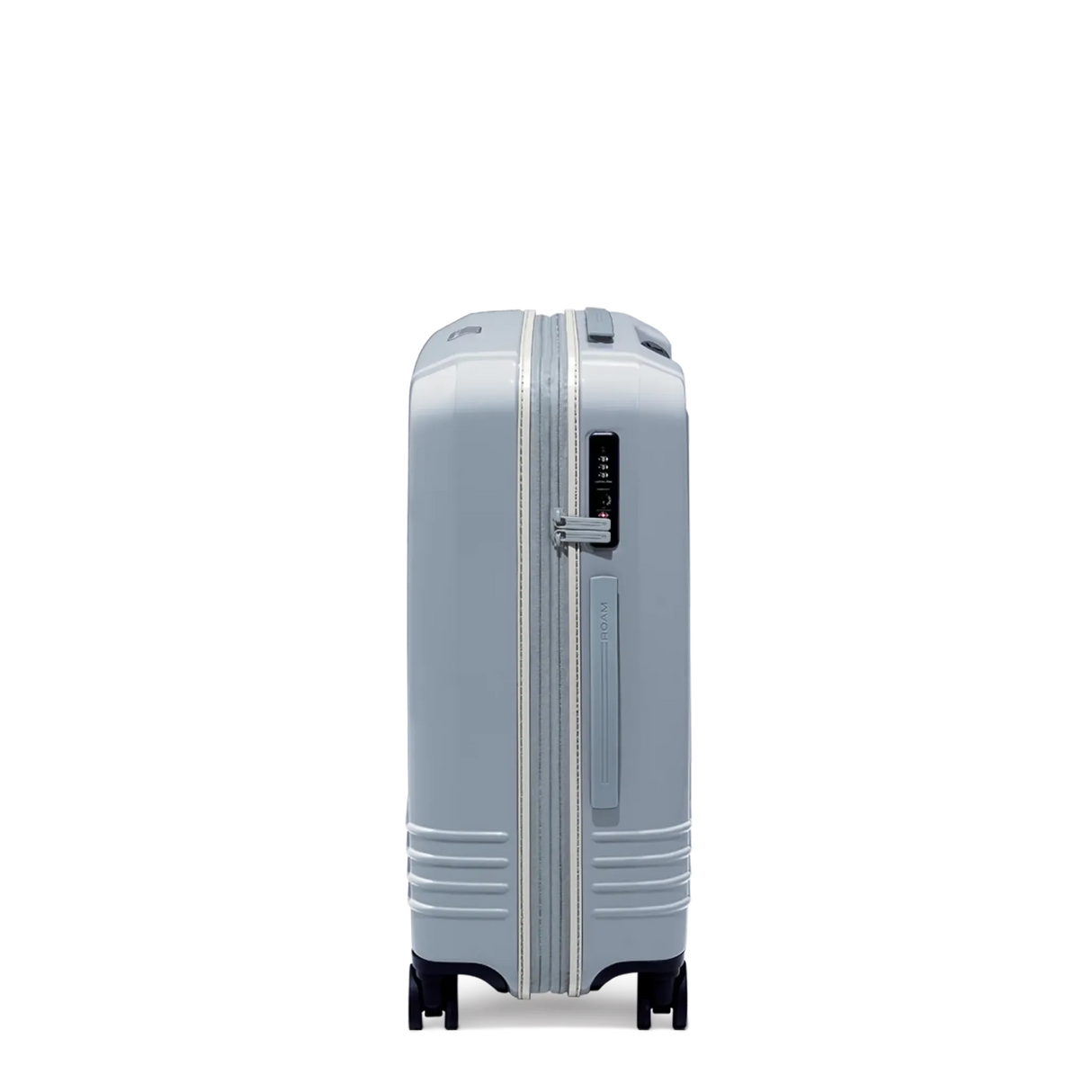 Roam Luggage Hardside Check-In Spinner