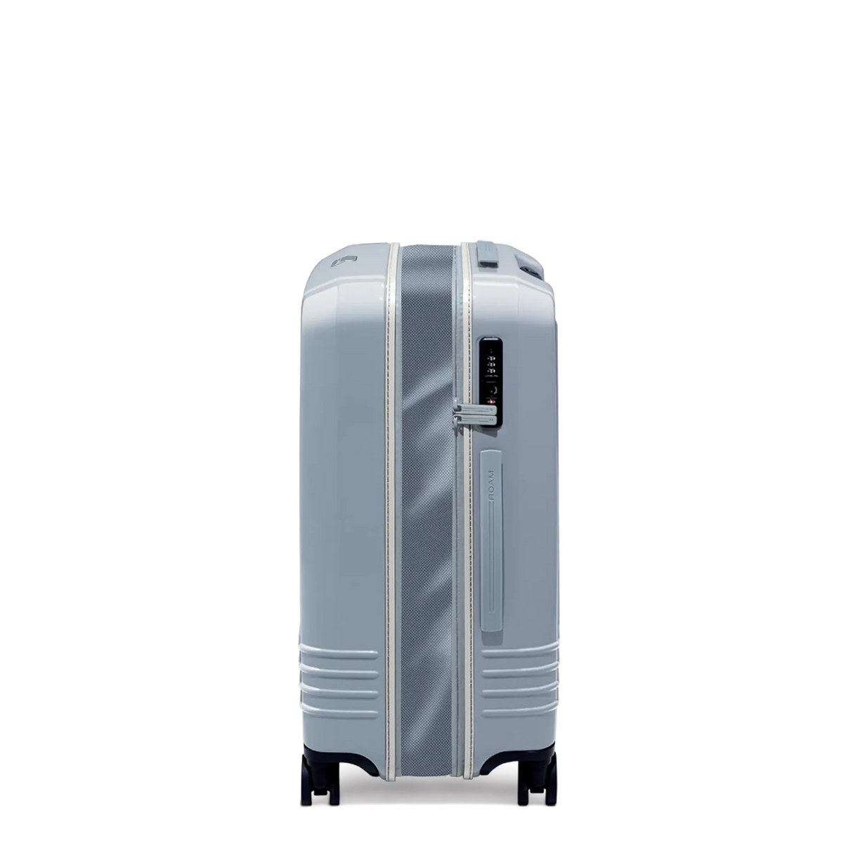 Roam Luggage Hardside Check-In Spinner