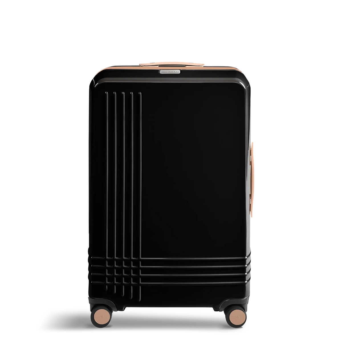 Roam Luggage Hardside Check-In Spinner