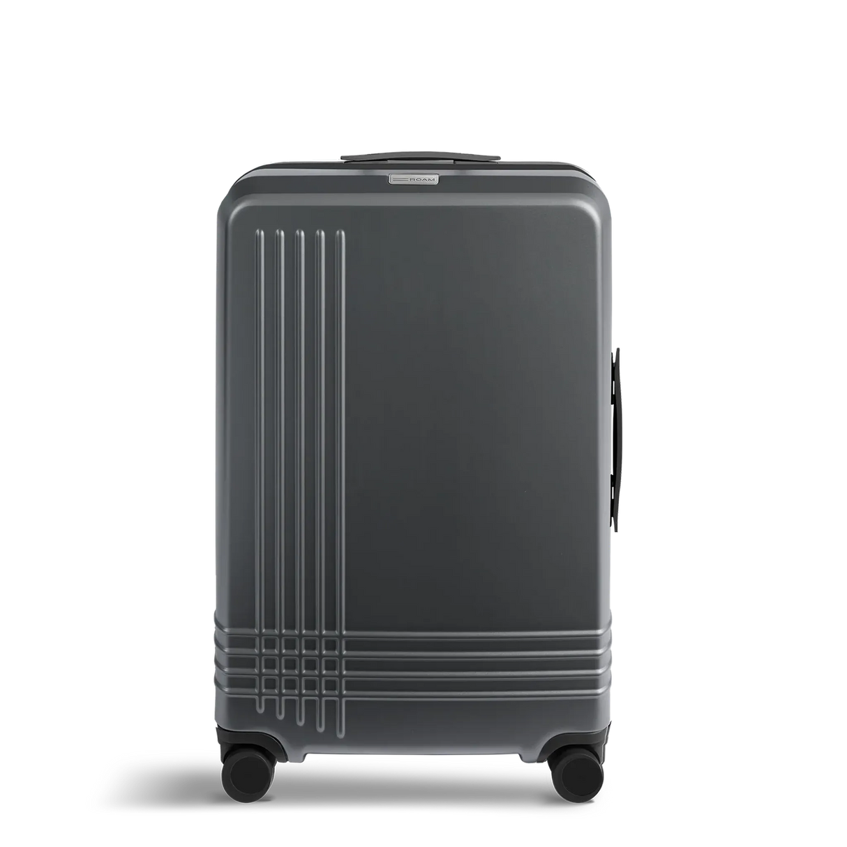 Roam Luggage Hardside Check-In Spinner