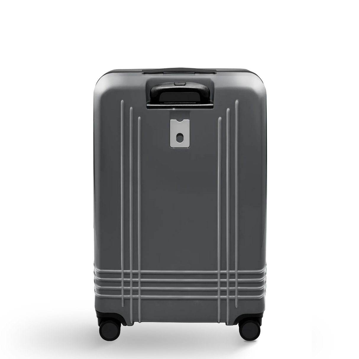Roam Luggage Hardside Check-In Spinner