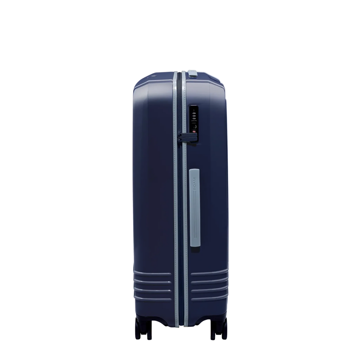 Roam Luggage Hardside Check-In Spinner