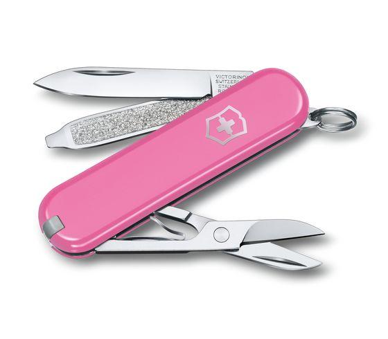 Victorinox Swiss Army Knife Classic SD