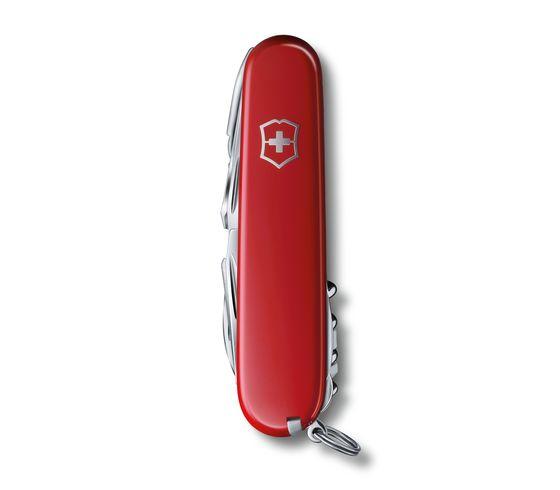 Victorinox Swiss Army Knife Swiss Champ