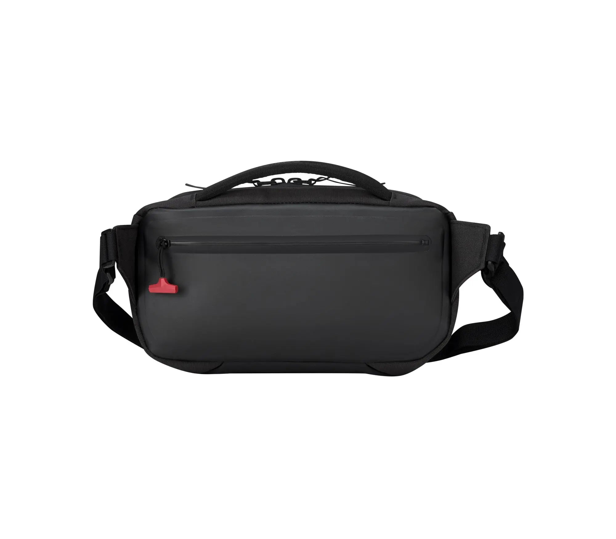 Victorinox sling bag price sales