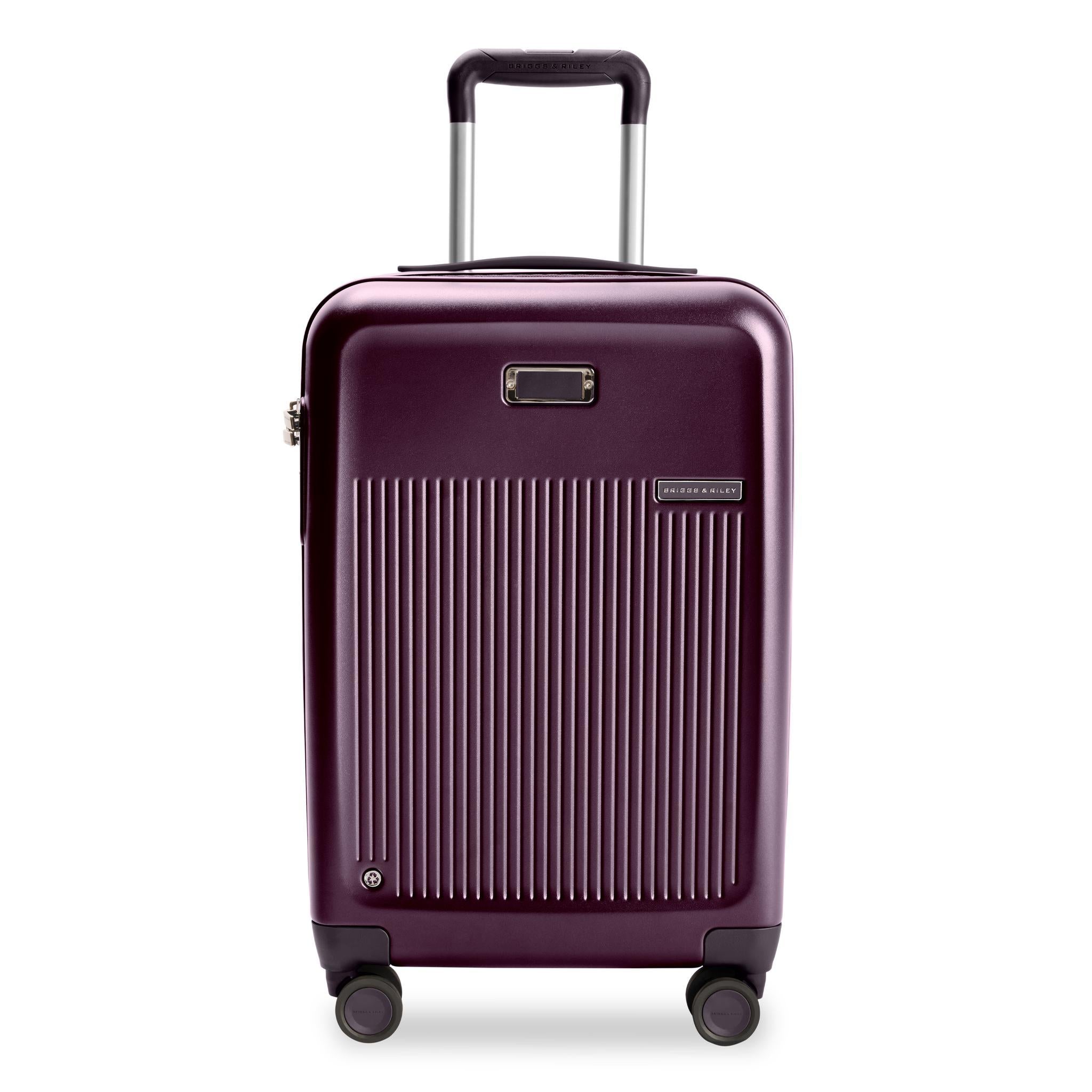 Briggs & Riley Sympatico 3.0 Essential 22