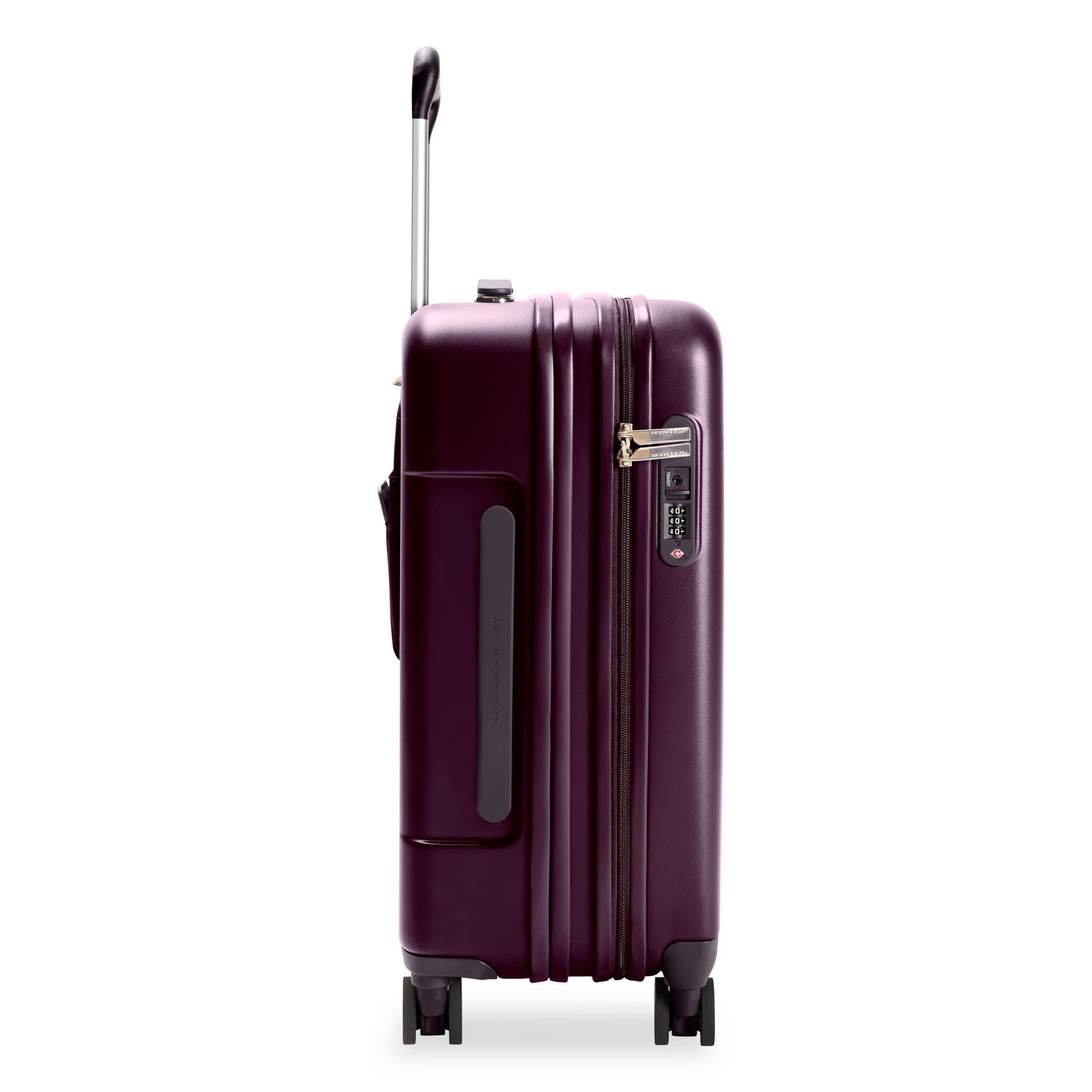 Briggs & Riley Sympatico 3.0 Essential 22