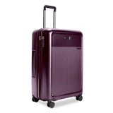 Briggs & Riley Sympatico 3.0 Large 30" Expandable Spinner