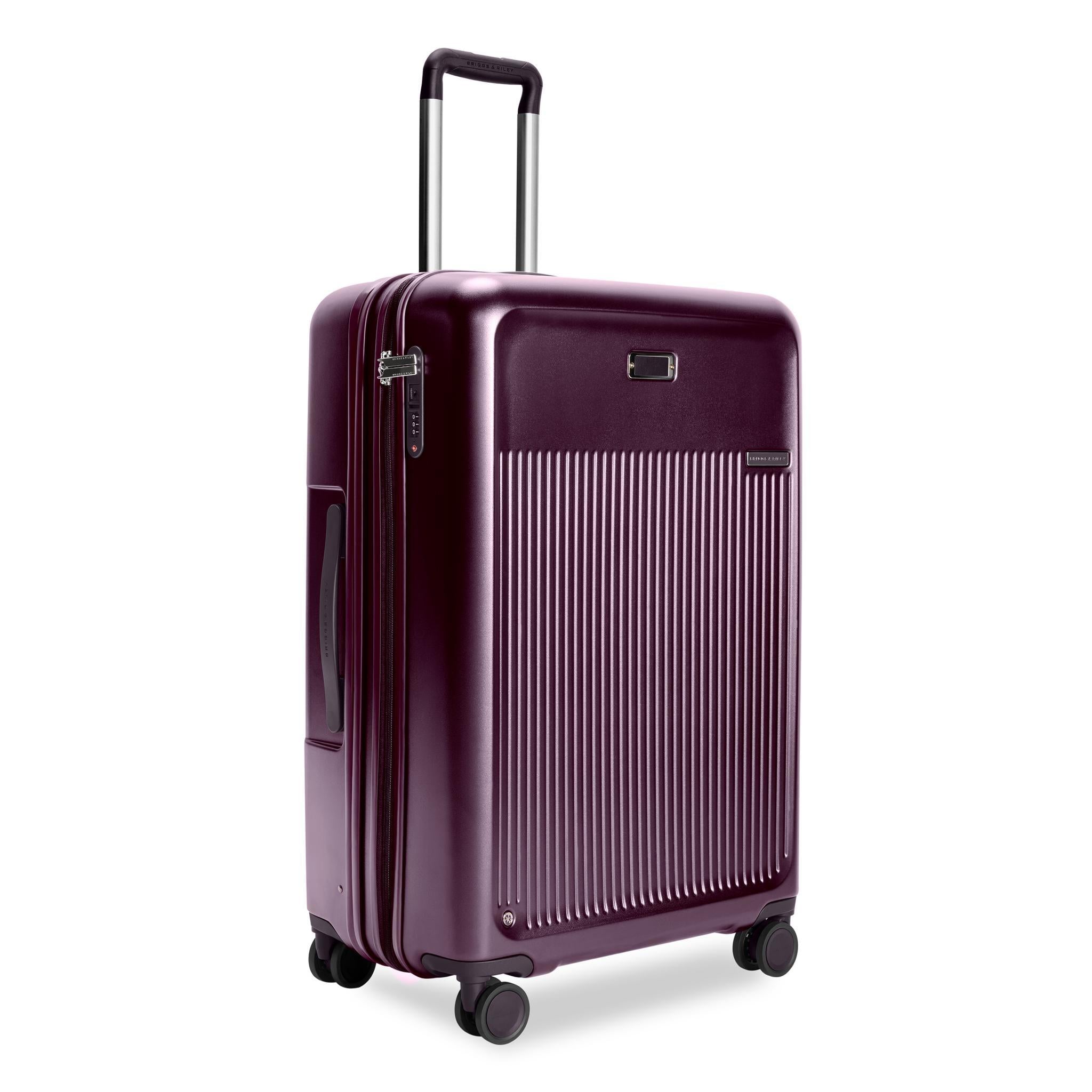 Briggs & Riley Sympatico 3.0 Large 30