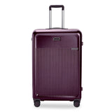 Briggs & Riley Sympatico 3.0 Large 30" Expandable Spinner