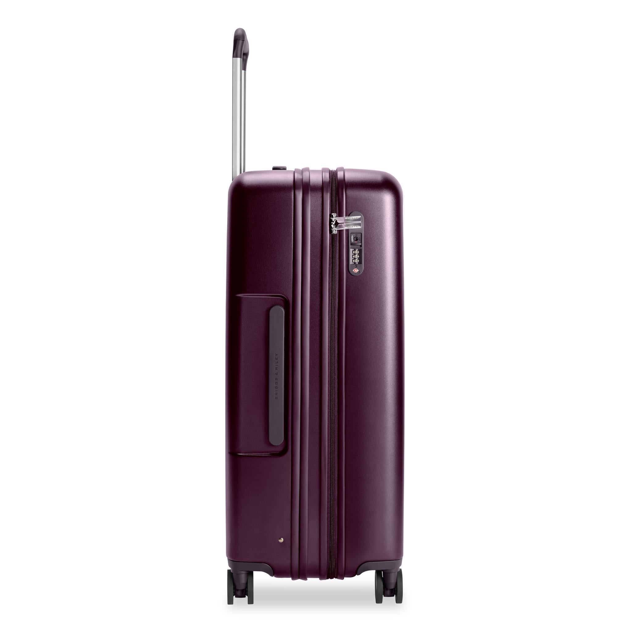 Briggs & Riley Sympatico 3.0 Large 30