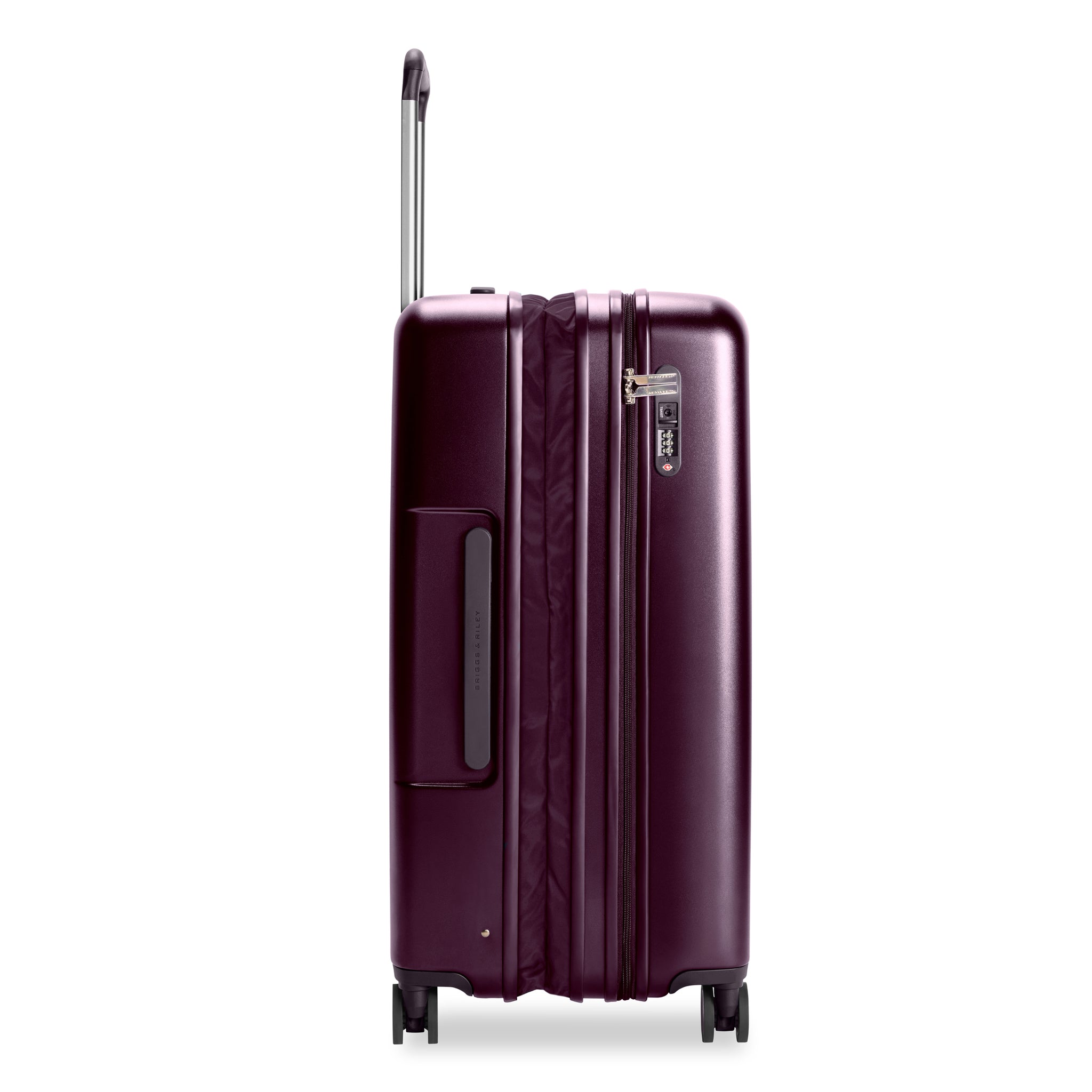 Briggs & Riley Sympatico 3.0 Large 30