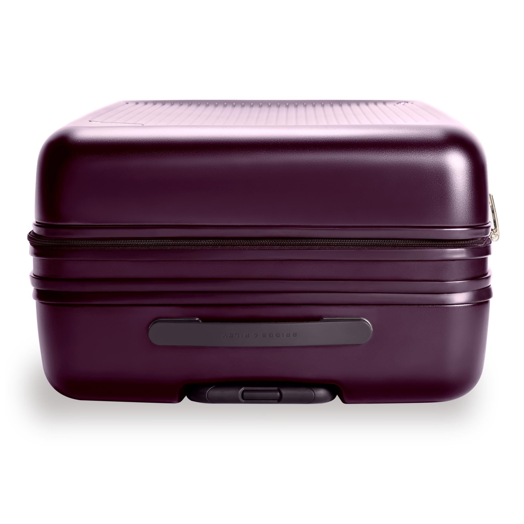 Briggs & Riley Sympatico 3.0 Large 30