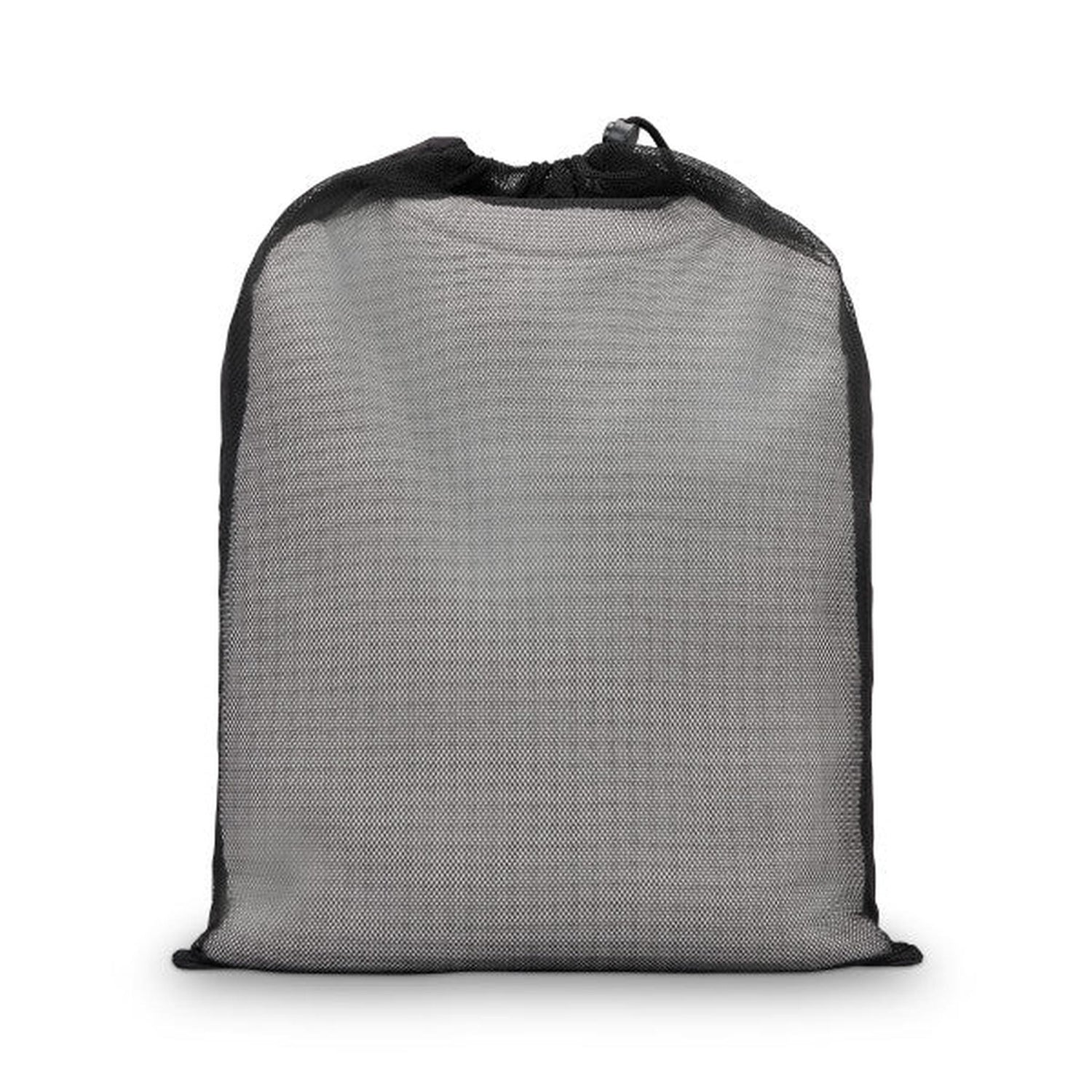 Samsonite Accessories 6-Piece Packing Cube Set