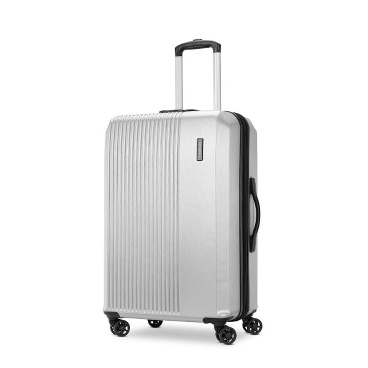 Samsonite Alliance SE 3-Piece Set (Carry-On / Medium / Large Spinners)