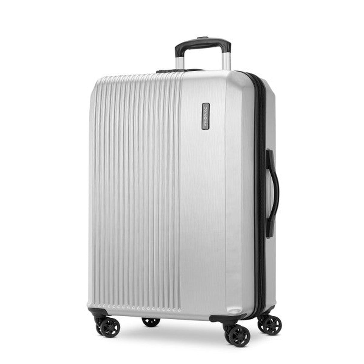 Samsonite Alliance SE 3-Piece Set (Carry-On / Medium / Large Spinners)