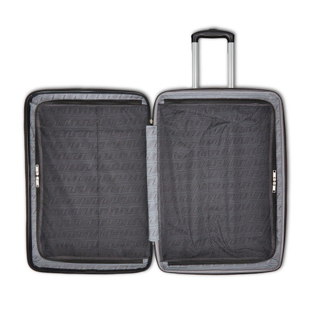 Samsonite Alliance SE 3-Piece Set (Carry-On / Medium / Large Spinners)