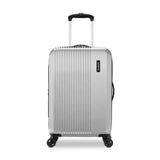 Samsonite Alliance SE Carry-On Spinner