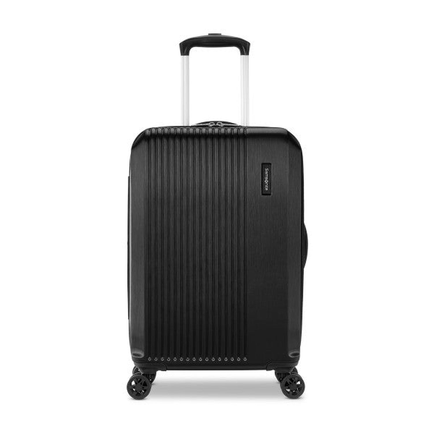 Samsonite Alliance SE Carry-On Spinner
