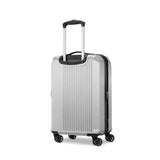 Samsonite Alliance SE Carry-On Spinner
