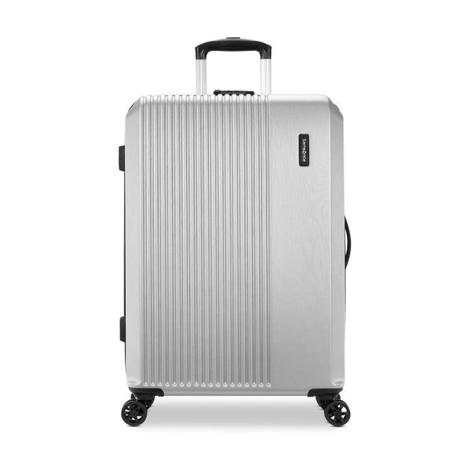 Samsonite Alliance SE Large Spinner