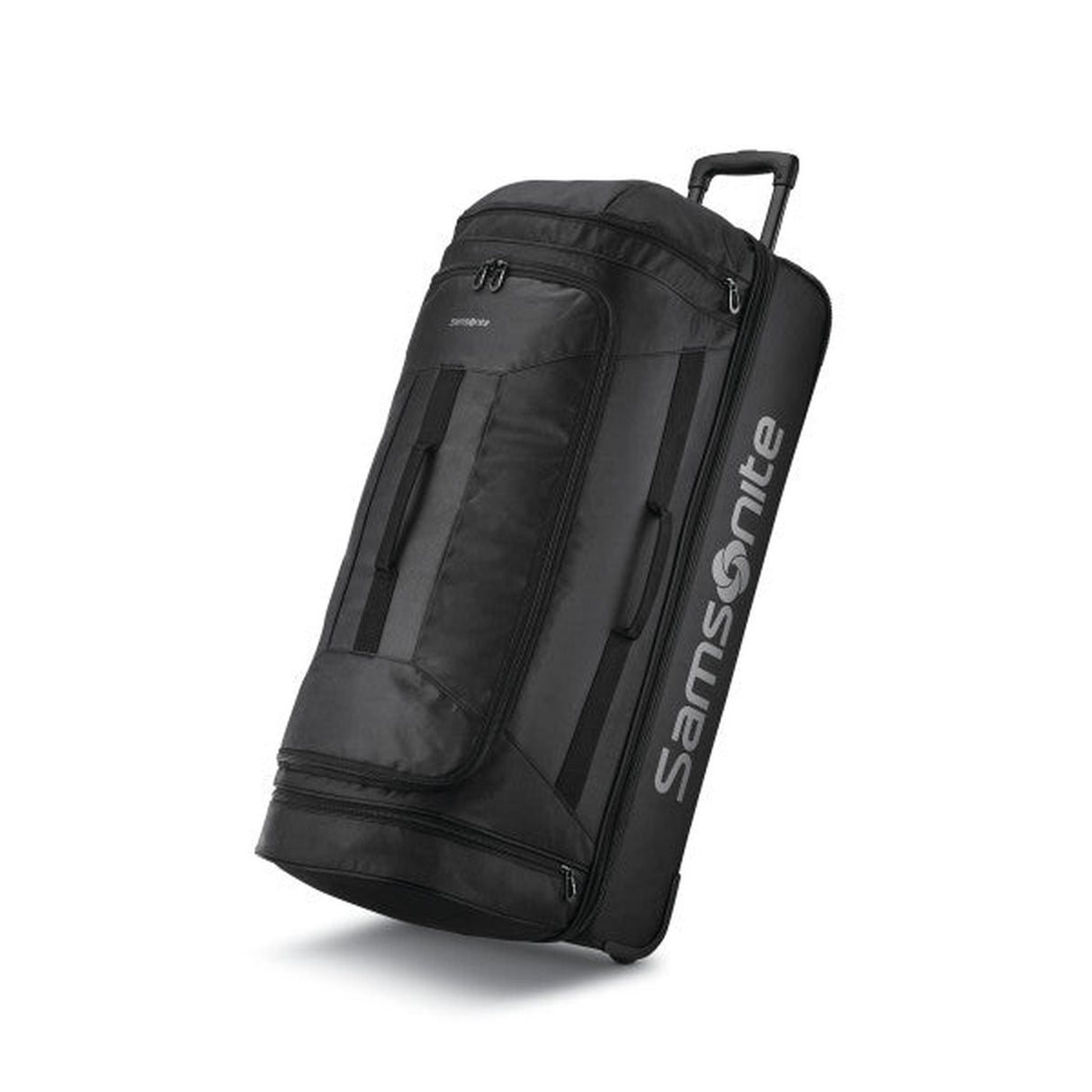 Samsonite Andante 2 32" Drop Bottom Duffel