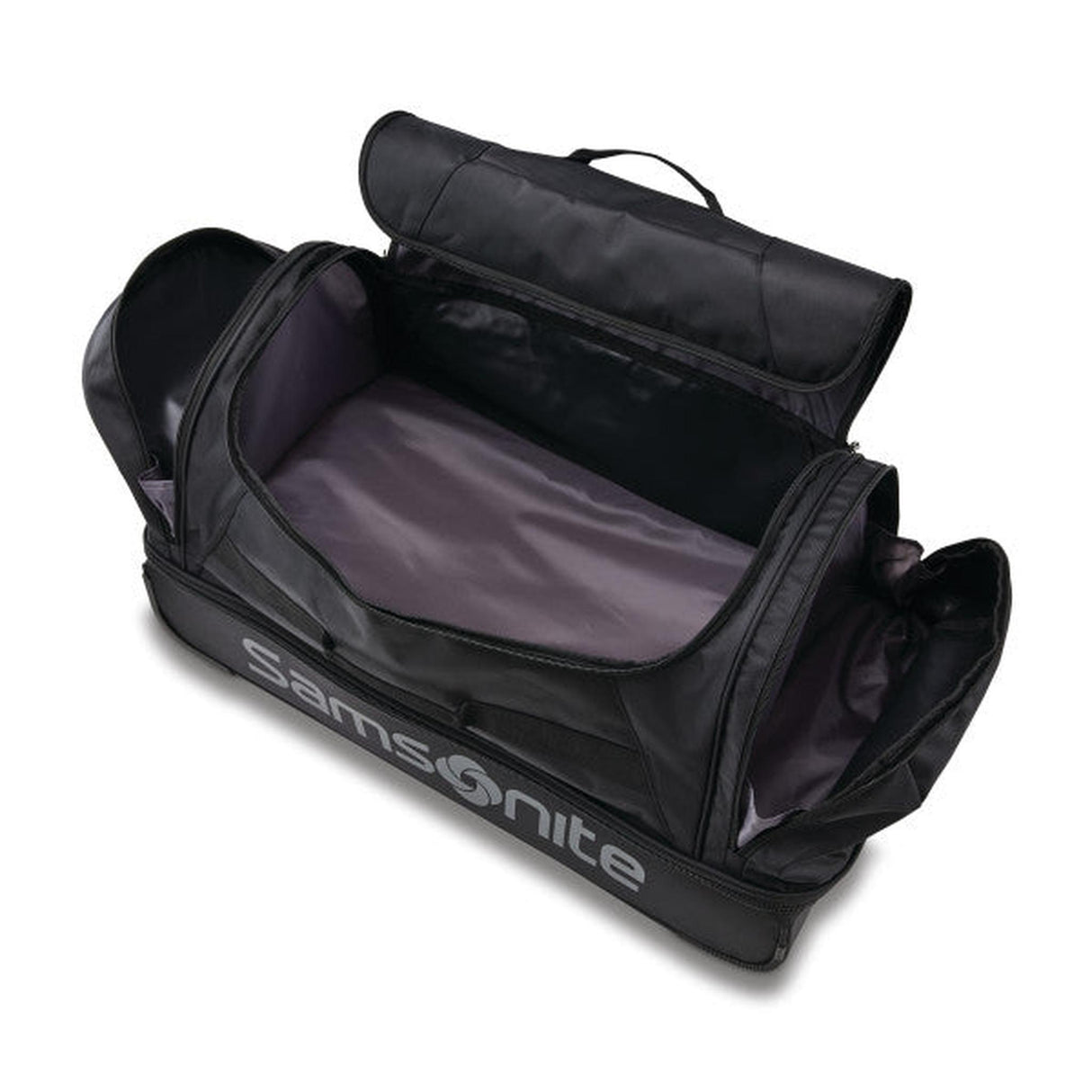 Samsonite Andante 2 32" Drop Bottom Duffel