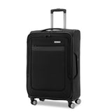 Samsonite Ascella 3.0 Medium Expandable Spinner