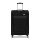 Samsonite Ascella 3.0 Medium Expandable Spinner