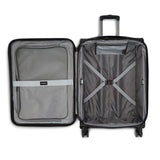 Samsonite Ascella 3.0 Medium Expandable Spinner