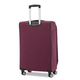 Samsonite Ascella 3.0 Medium Expandable Spinner