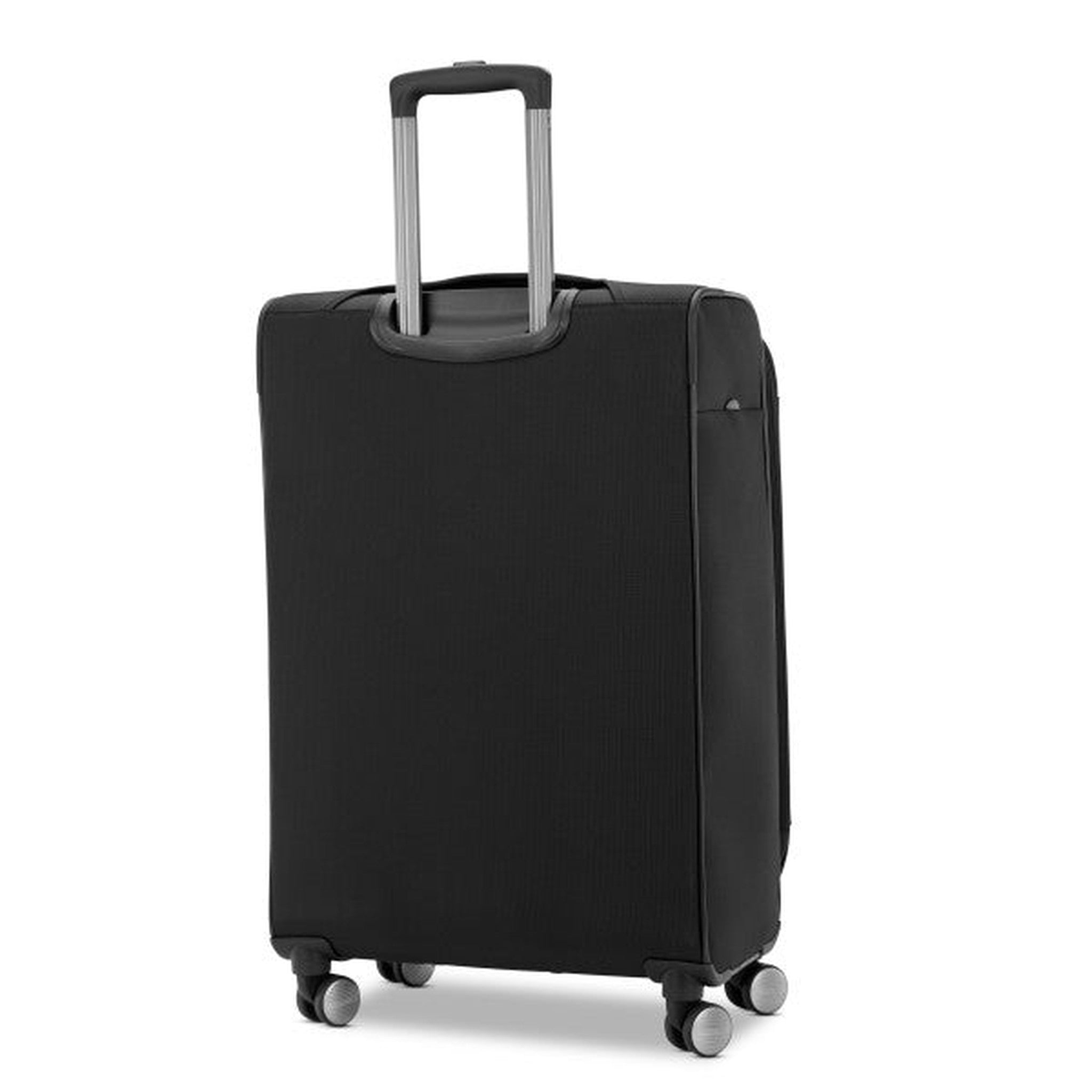 Samsonite Ascella 3.0 Medium Expandable Spinner