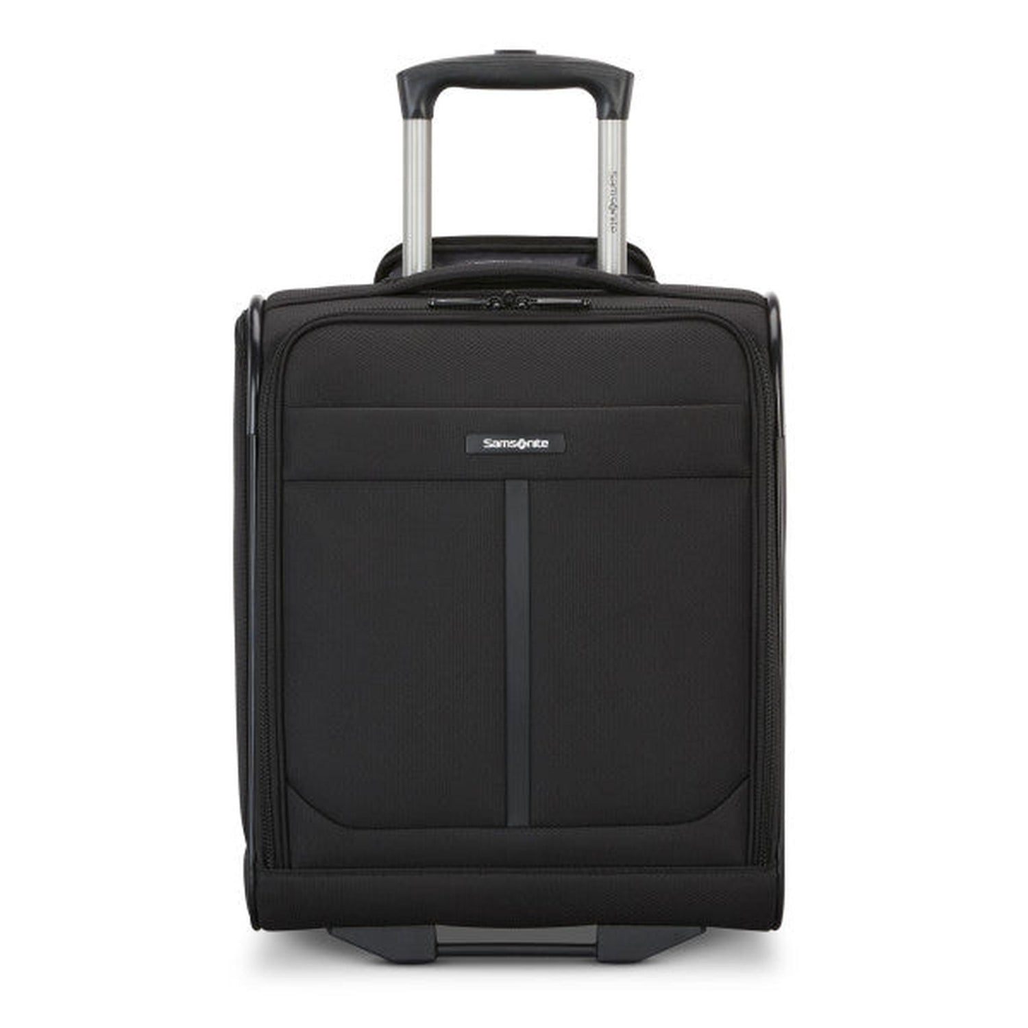 Samsonite Ascella 4.0 2-Wheeled Underseat Carry-On
