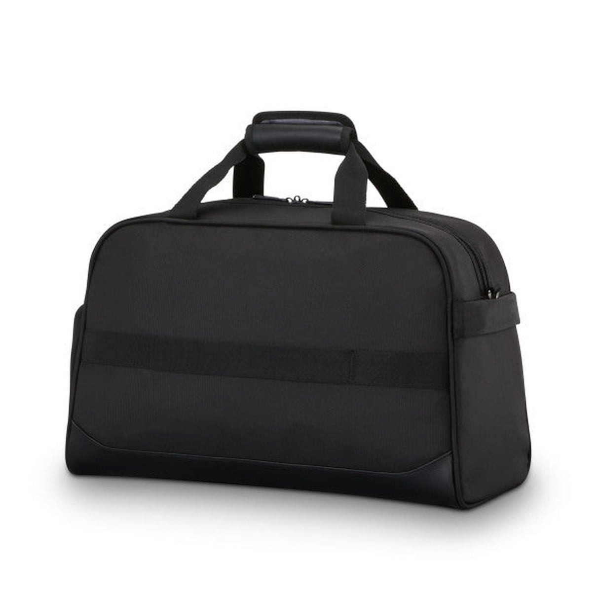Samsonite Ascella 4.0 Duffel