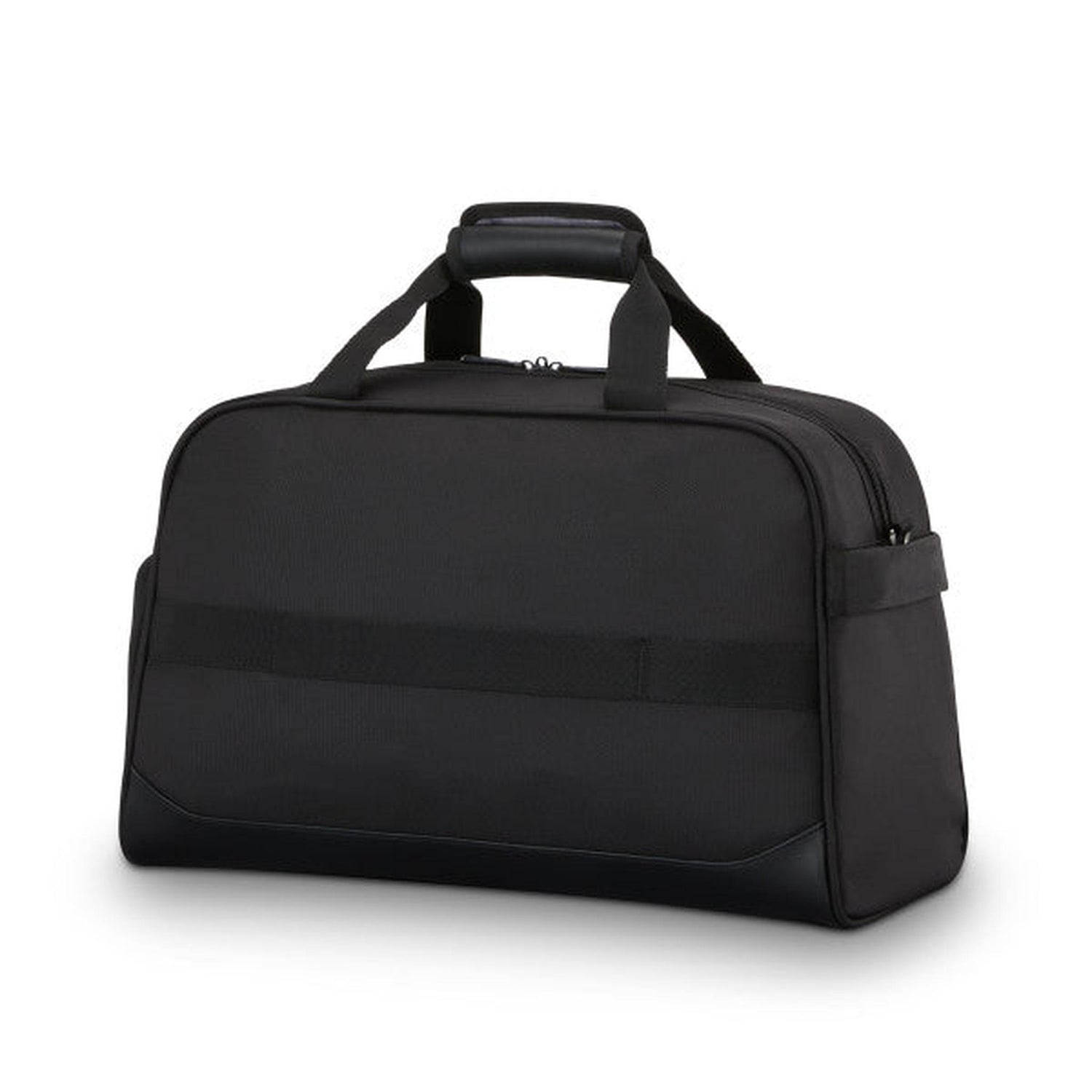 Samsonite Ascella 4.0 Duffel